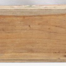 Lhm E.1977.4016 (4) Edited